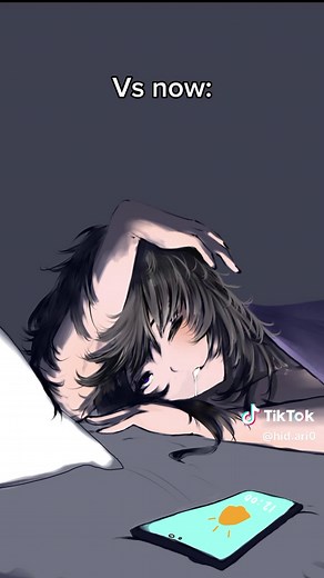 The Intriguing Story Behind Alarm Clocks