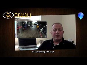 Corel VideoStudio Pro X4 Ultimate: Mercalli V2 Pro Video Stabilizer