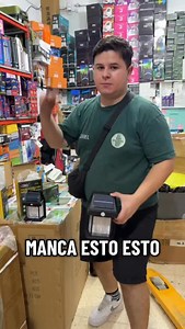 Una bomba un nuevo ingreso Farol solar grande $6200 Farol solar chico $3500 Consola game stick 10.000 juegos $22.500 #emprendimiento #emprendedores #emprendedor #navidad #emprender | Braja Imports