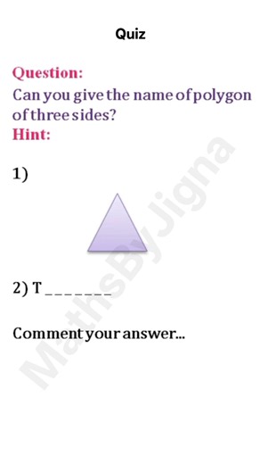 Q444 Quiz #quiz #mathsquiz #maths #quizchallenge #quizzes #quizshorts