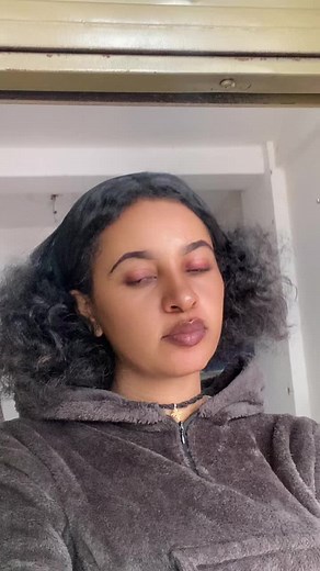 Ethiopian Orthodox Tewahedo Mezmur Collection