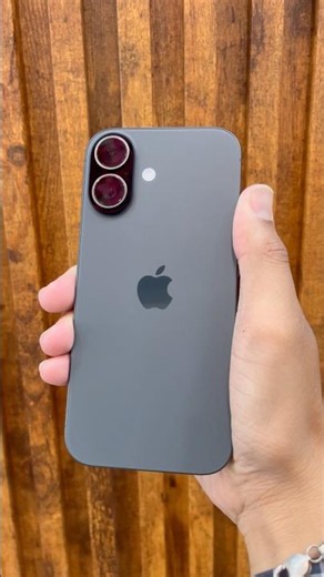 iphone 17 unboxing 🔥