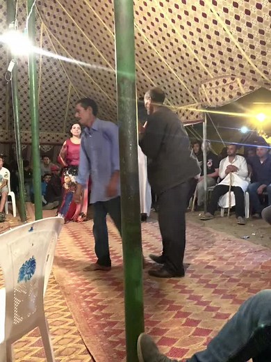 #chaabi🔥 #chaaabimarooc @Chaabi_maroc