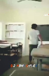 Abhiluuuu🤍🔫 | Tag your friends #dj_abhi_smileyy #friendshipvideos #friendship #fightingvideos #folk #walk #video #running #remix #reelitfeelit | Instagram