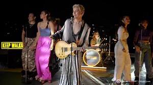 Walk Beyond: Johnnie Walker reboots its iconic tagline to engage with Southeast Asia