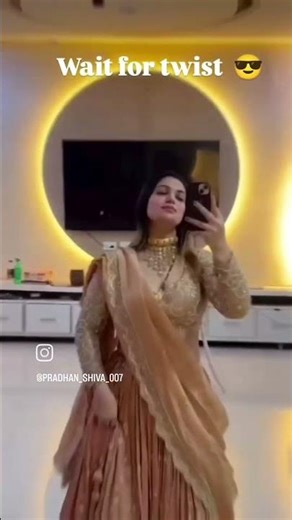 tector video ❣️#song #shortvideoviral #likeandsubscribe