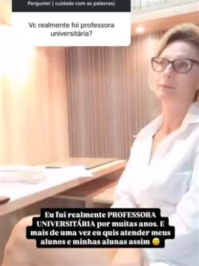 aline_fischborn1 no TikTok