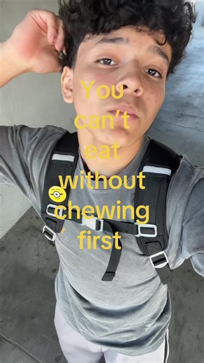 I need lot ideas #antchovie #kick #xyzbca #postathon #streamer | chewing