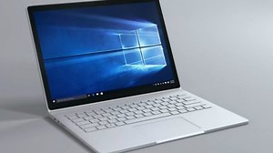 How to Disable Windows 10's Annoying Upgrade Prompts