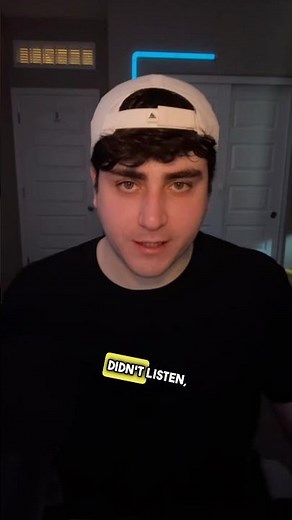 67 Crypto Scam Got Worse 😭