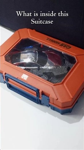 RC Porsche GT3 RS #shorts #RCCars #porsche