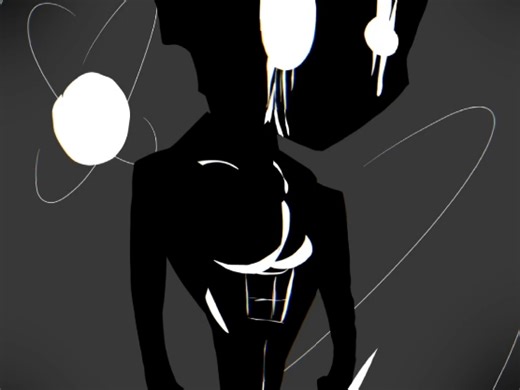 《Alpha｜刽子手｜Executioner》