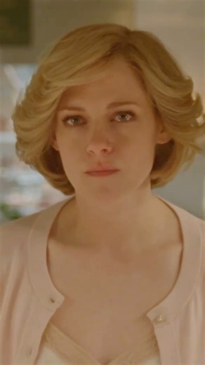 Film Reels Vault on Instagram: "Spencer (2021), directed by Pablo Larraín, starring Kristen Stewart, Jack Farthing, Timothy Spall. A psychological portrait of Princess Diana’s inner turmoil during a pivotal Christmas holiday. Kristen Stewart delivers a haunting and intimate performance in this melancholic, visually rich reimagining of a woman on the verge of reclaiming her identity. #SpencerMovie #KristenStewart #PabloLarraín #PrincessDiana #BiopicDrama #CinematicPortrait #RoyalFamilyDrama #True