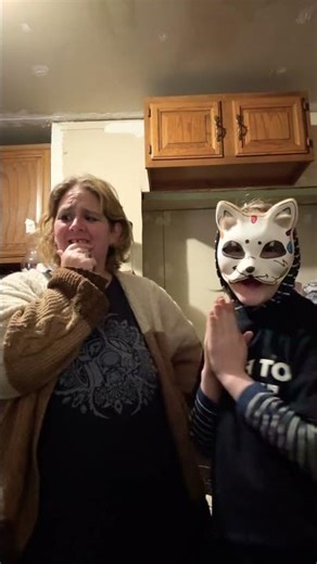 #duet #osc #roblox #greenscreen #300subs #butifyoucloseyoureyes #artistdrawing #amnewbutnottheleast