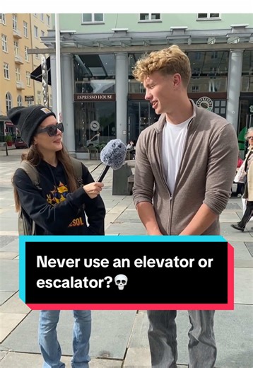 Dilemma del 73 👀 Vi spør tilfeldige mennesker absurde spørsmål på gatene i bergen 🫠 skriv i kommentarfeltet hva dere hadde vagt 👇🏻👇🏻@Miri am azing Spill navn: Papaya Laget av Tore Sagen, Steinar Sagen og Bjarte Tjøsheim #gateintervju #spørsmålpågaten #bergen #papayapodcast #dilemmaspørsmål