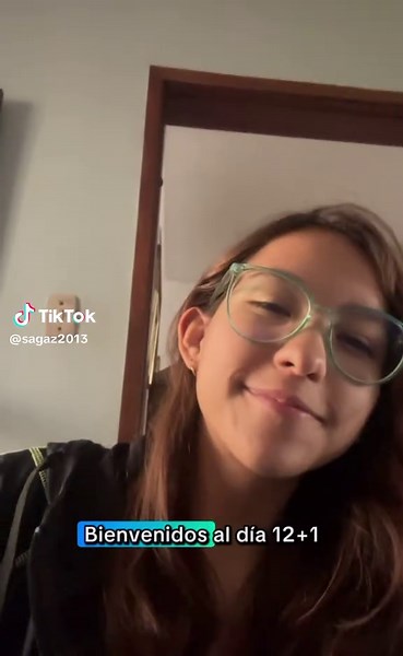 Cómo hacer multistream con OBS en Twitch y TikTok