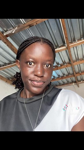 Mastering Voice Overs: A Journey to Success