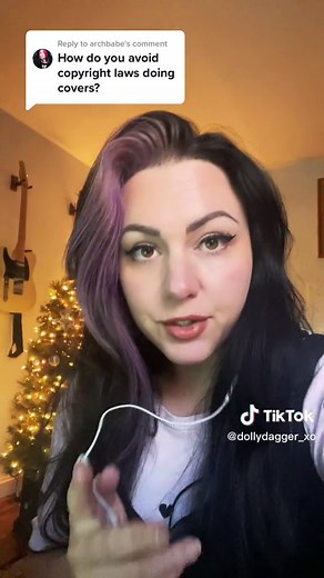 Guía para obtener licencia de cover de canciones