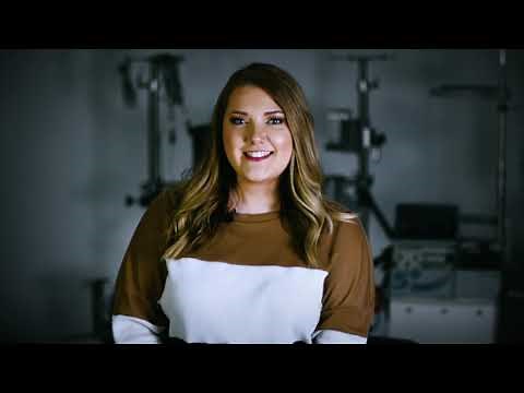 Becoming a Surgical Neurophysiologist | Medical Education for Neurophysiology by SpecialtyCare