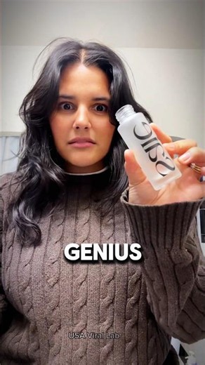 😱 She Found A Billion-Dollar Idea 💡