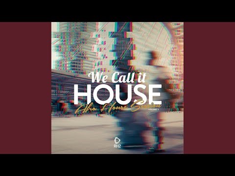 San Bona (Original Mix)