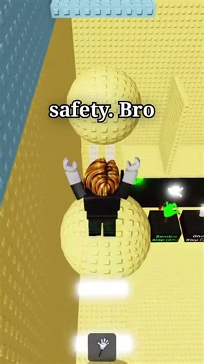 School added cctv in washroom #roblox #rblx #robloxrant #relateable