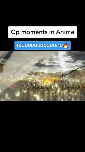 Magi: The Kingdom of Magic Anime Fight Scenes