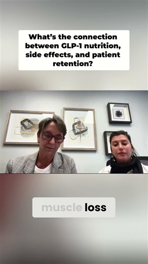 Patient retention is not just an operational challenge. It is a clinical one.