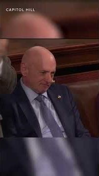 Rep. Ilhan Omar yells over President Trump during address to Congress