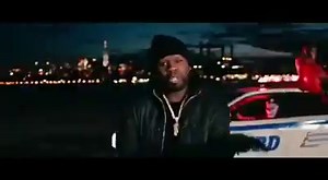 King of Diamonds Miami on Reels