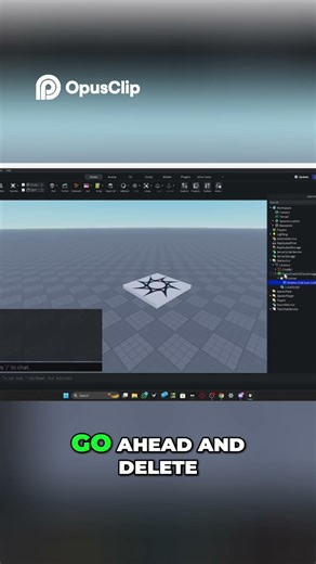 How to Bypass the New Roblox Chat System in 60 Seconds! | NYTRIX PRIME | #shorts