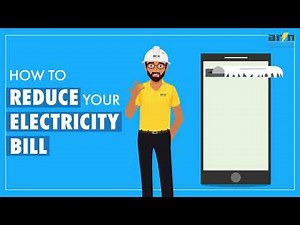 Going Solar: The Basics of Rooftop Solar Systems