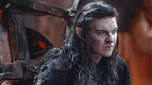 Who has been recast for Rings of Power Season 2? New Adar & Sauron actors explained