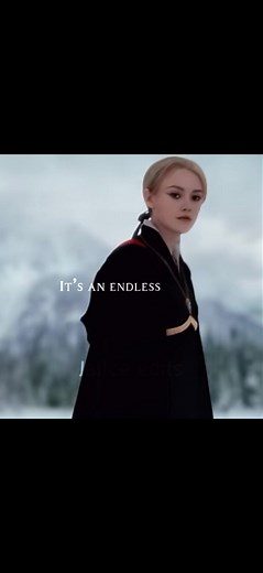 Exploring Jasper and Alice's Relationship in Twilight
