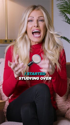 Master Storytelling: Shift from 'I' to 'You'