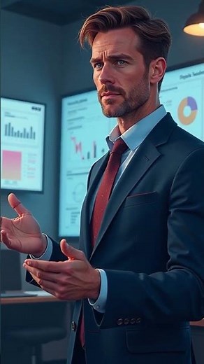 👶 Meet Gen Beta: The AI-Driven Generation! 🤖