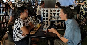 27 thoughtful questions for deeper conversations