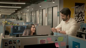 Why plan your whole day around dialysis… when dialysis can fit right into your day? 😎 Office nearby? Home setup? We’ve got you. That's we say, Dialysis Toh NephroPlus. [Dialysis Toh NephroPlus, NephroPlus, Dialysis Care, Trusted Dialysis Partner, CKD, Dialysis] | NephroPlus Dialysis Centres