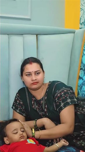 Originally priced around $1.5 million, the Mercedes CLR GTR is considered oneof the most exclusive a