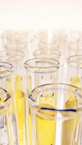 Help protect and repair your skin from the sun with NEW POND’S UV Miracle Sunscreen! With SPF50 PA and Niasorcinol for 50x brightening power (Based on lab test, vs. Kojic acid) to fade dark spots. For ultimately protected and bright skin with regular use, results may vary. ASC Ref: U0098P052825P | POND'S