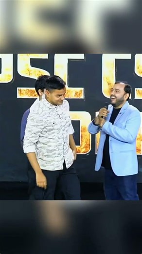 Indian Army Power 😱☠️🔥 #army #physicswallah #alakhsir #trending #shorts