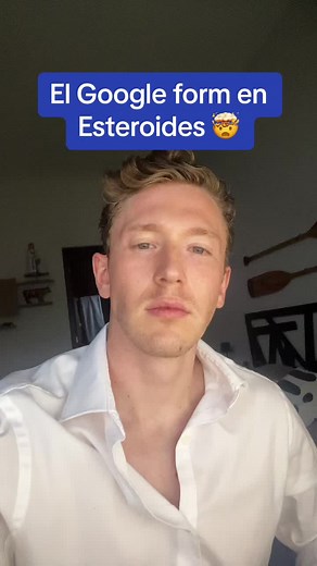 Manuel Nocode on TikTok