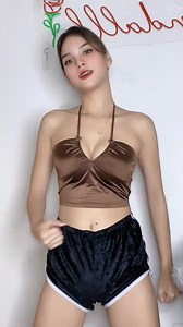 Good Night big love to you🥰💗 | Live MV