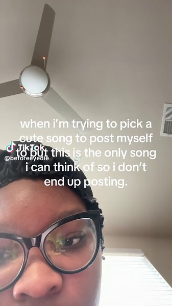 Understanding My Spotify Stats for Song Choices