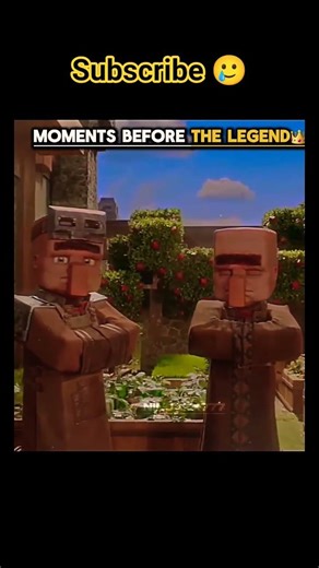 Techno Blade Never Dies The Legend😊|