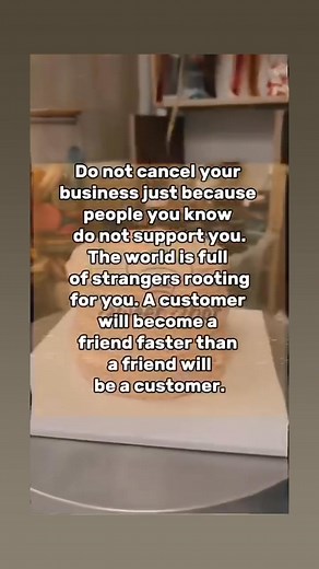 #soocakes | Lex San Jr.