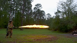 6.8K views · 19 reactions | The gang gathers on the bayou with pride on the line as teams vie for dominance in the only Cajun themed shooting competition in the world. Shootout Lane | 7:30 PM E/P | Outdoor Channel | Facebook