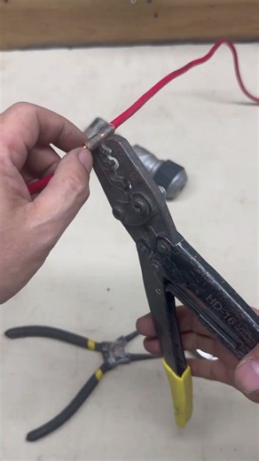 Smart Life Hacks and DIY Tricks to Make Your Daily Life More Convenient and Efficient