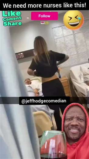 Jeff Hodge on Instagram: "Where can I find a nurse that does this? 😂🤣😅😆😁 #careerfair #fifa #careergirl #career_mode #fifa18 goals careerbuilder job entrepreneur business jobsearch jobs careerwomen careerday careerpath careerwoman careermode careersuccess careercoaching careeropportunity career careergoals careeradvice careercoach careers careerdevelopment motivation success careerchange careertips"