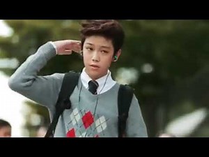 Maroon 5 ( Girls you like ) official video